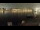 Webcam in Bonn, 6.6 km