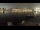 Webcam in Bonn, 13 km