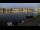Webcam in Bonn, 0 km