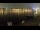 Webcam in Bonn, 16 km
