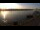 Webcam in Bonn, 22.5 km