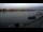 Webcam in Bonn, 21.6 km