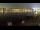 Webcam in Bonn, 5 km