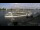 Webcam in Bonn, 14.1 km