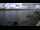Webcam in Bonn, 10.6 mi away