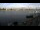 Webcam in Bonn, 24.6 km