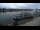 Webcam in Bonn, 1.2 km