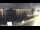 Webcam in Bonn, 2.1 mi away
