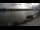 Webcam in Bonn, 8.3 mi away