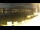 Webcam in Bonn, 31.1 km