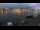 Webcam in Bonn, 2.5 mi away