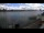 Webcam in Bonn, 8 mi away