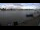 Webcam in Bonn, 16.2 km