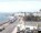 Webcam in Exmouth, 13.2 mi away