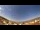 Webcam in Ioannina, 21.6 mi away