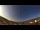 Webcam in Ioannina, 25.6 mi away