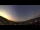 Webcam in Giannina, 164.1 km