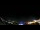 Webcam in Ioannina, 21.6 mi away