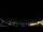 Webcam in Ioannina, 24.2 mi away