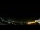 Webcam in Ioannina, 22.9 mi away