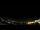 Webcam in Ioannina, 63.3 mi away
