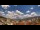 Webcam in Ioannina, 29.5 mi away