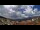 Webcam in Ioannina, 31.6 mi away