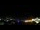 Webcam in Ioannina, 56.3 km entfernt