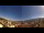 Webcam in Ioannina, 91.8 km entfernt