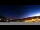 Webcam in Ioannina, 21.6 mi away