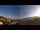 Webcam in Ioannina, 30 mi away
