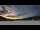 Webcam in Ioannina, 25.6 mi away