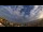 Webcam in Ioannina, 35.4 mi away