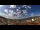 Webcam in Ioannina, 19.7 mi away