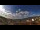 Webcam in Ioannina, 7.3 mi away