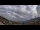 Webcam in Giannina, 55.9 km