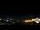 Webcam in Ioannina, 105 km