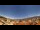 Webcam in Giannina, 162.6 km