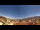 Webcam in Giannina, 81.7 km