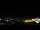 Webcam in Ioannina, 30 mi away