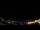 Webcam in Ioannina, 21.6 mi away