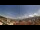 Webcam in Ioannina, 78 km