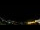 Webcam in Ioannina, 55.8 km