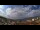 Webcam in Ioanina, 76.5 km