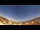 Webcam in Ioannina, 30.1 mi away
