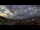 Webcam in Ioannina, 81.7 km