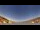 Webcam in Ioannina, 24.2 mi away