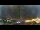 Webcam in Ioannina, 81.7 km