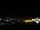 Webcam in Giannina, 62.7 km