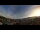 Webcam in Ioannina, 38.7 mi away